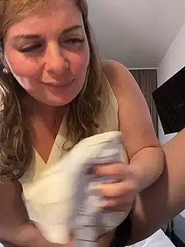 Lombada online show from 13, 3, 2026