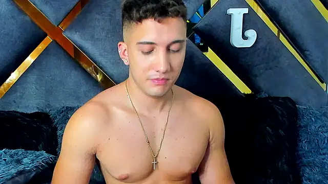 jeicob stone online show from 6, 3, 2025