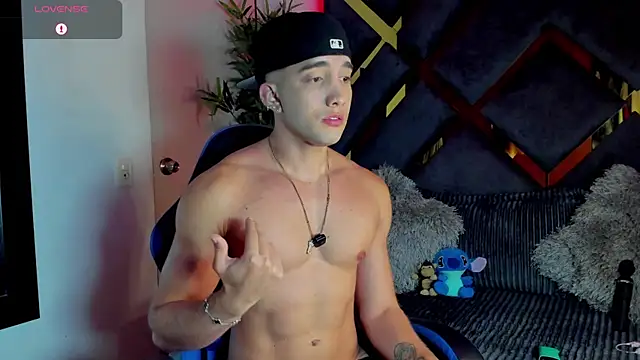 Snapshot of jeicob_stone chatting on 26, 6, 2026 jeicob stone online show from 26, 6, 2026