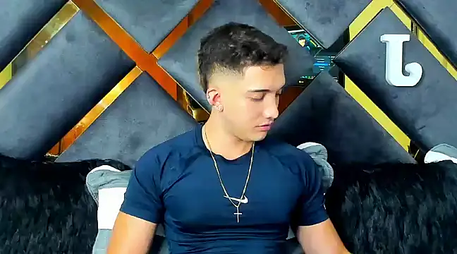 jeicob stone online show from 27, 12, 2024