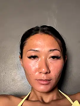 thai-dreamgirl online show from 23, 10, 2025