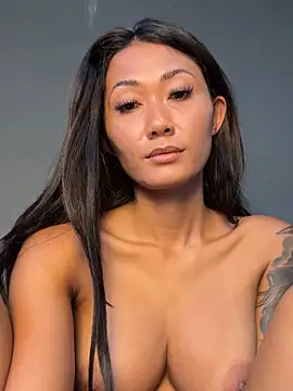 thai-dreamgirl online show from 8, 2, 2026