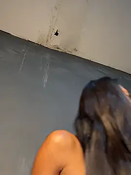 thai-dreamgirl online show from 12, 1, 2026