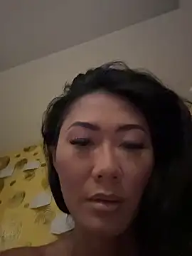 thai-dreamgirl online show from 8, 4, 2026