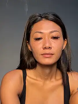 thai-dreamgirl online show from 9, 2, 2026