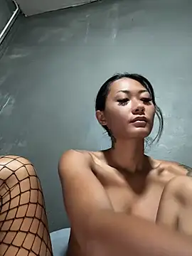 thai-dreamgirl online show from 5, 5, 2026