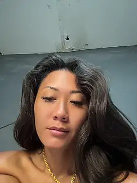 thai-dreamgirl online show from 23, 5, 2026