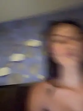 thai-dreamgirl online show from 20, 3, 2026