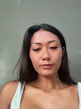 thai-dreamgirl online show from 7, 5, 2026