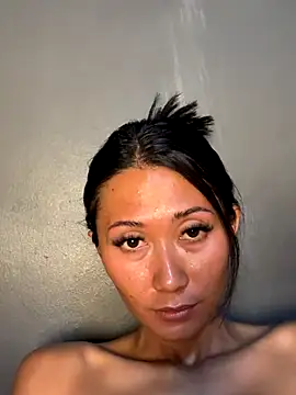 thai-dreamgirl online show from 17, 10, 2025