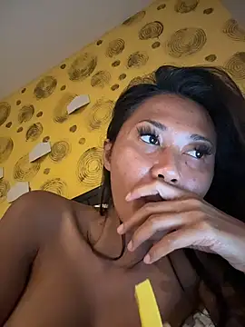 thai-dreamgirl online show from 3, 4, 2026