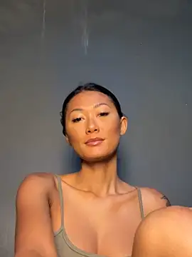 thai-dreamgirl online show from 11, 2, 2026