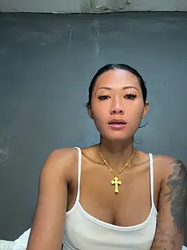 thai-dreamgirl online show from 28, 5, 2026