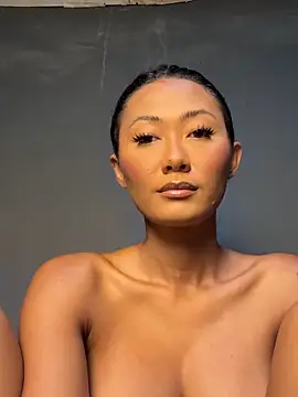 thai-dreamgirl online show from 4, 3, 2026