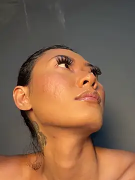 thai-dreamgirl online show from 24, 3, 2026