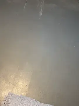 thai-dreamgirl online show from 10, 2, 2026