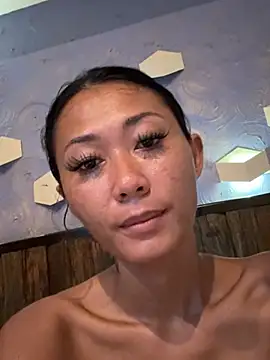 thai-dreamgirl online show from 28, 2, 2026