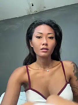 Snapshot of thai-dreamgirl chatting on 16, 6, 2026 thai-dreamgirl online show from 16, 6, 2026
