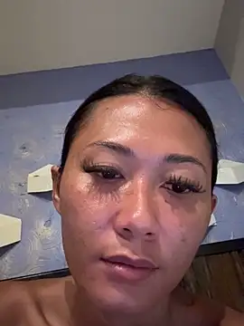 thai-dreamgirl online show from 1, 3, 2026