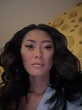 thai-dreamgirl online show from 5, 4, 2026