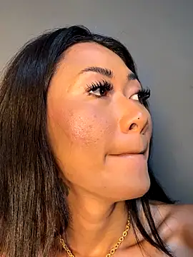 thai-dreamgirl online show from 24, 11, 2025