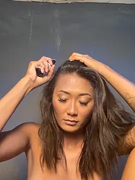 thai-dreamgirl online show from 14, 2, 2026