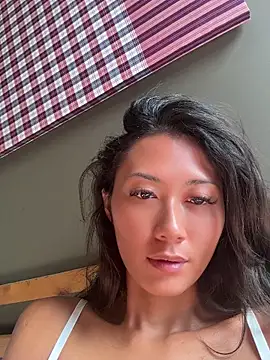 thai-dreamgirl online show from 21, 4, 2026