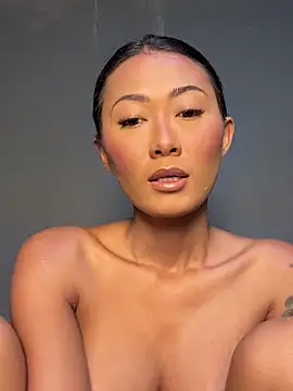 thai-dreamgirl online show from 3, 3, 2026