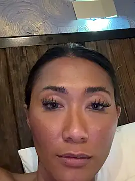 thai-dreamgirl online show from 22, 2, 2026