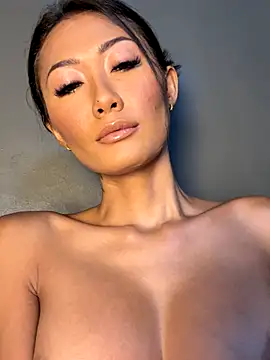 thai-dreamgirl online show from 28, 10, 2025