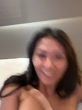 thai-dreamgirl online show from 7, 2, 2026