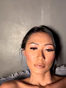 thai-dreamgirl online show from 28, 10, 2025