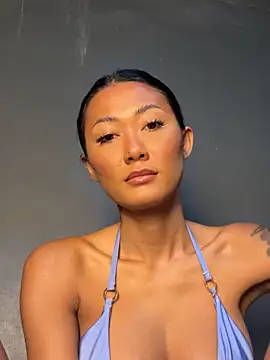 thai-dreamgirl online show from 13, 2, 2026