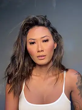 thai-dreamgirl online show from 27, 3, 2026