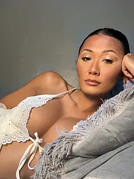 thai-dreamgirl online show from 10, 2, 2026