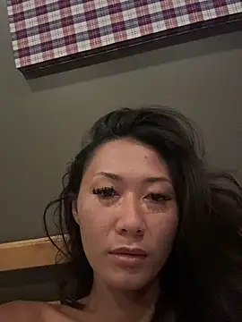 thai-dreamgirl online show from 10, 4, 2026