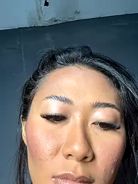 thai-dreamgirl online show from 24, 10, 2025