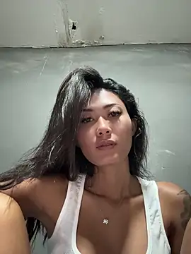 thai-dreamgirl online show from 12, 5, 2026