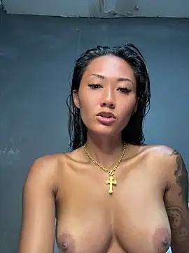 thai-dreamgirl online show from 29, 5, 2026