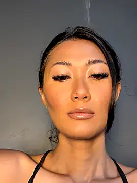 thai-dreamgirl online show from 16, 10, 2025