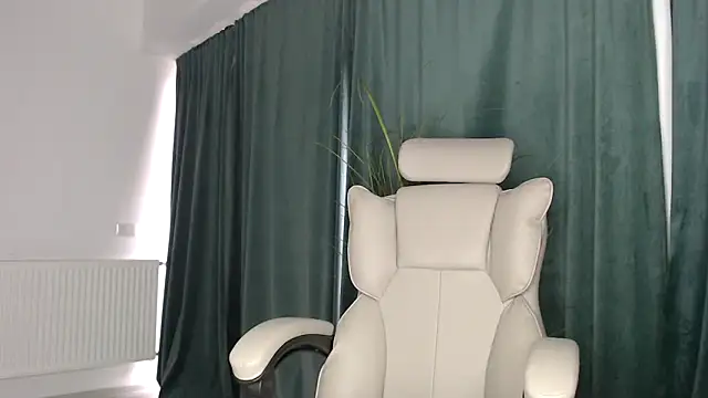 ElizabethAC online show from 3, 4, 2026