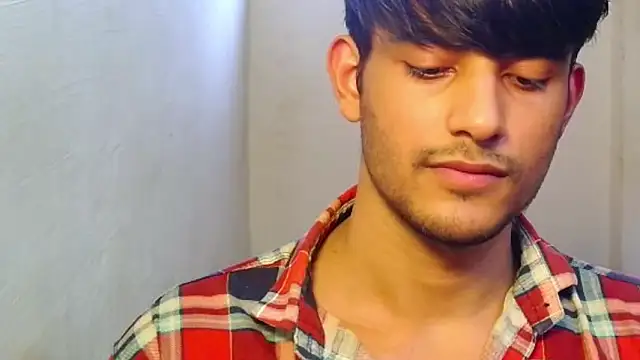 kingkartik7 online show from 18, 1, 2026