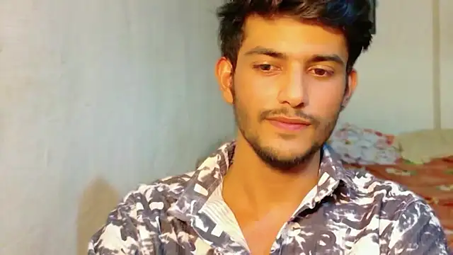 Snapshot of kingkartik7 chatting on 29, 5, 2026 kingkartik7 online show from 29, 5, 2026