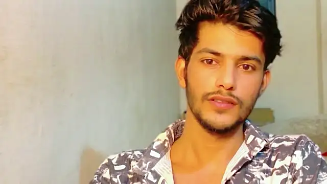 Snapshot of kingkartik7 chatting on 17, 6, 2026 kingkartik7 online show from 17, 6, 2026