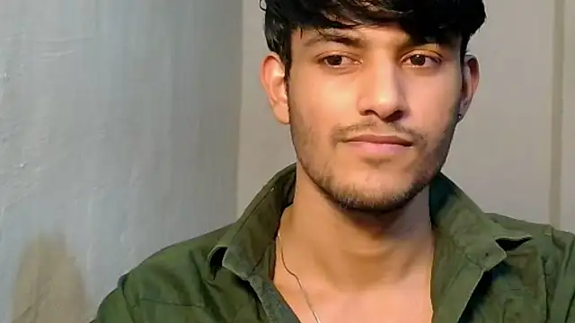 kingkartik7 online show from 9, 11, 2025