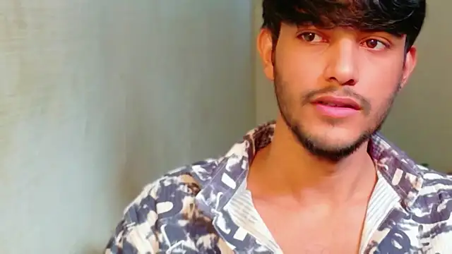 kingkartik7 online show from 10, 2, 2026