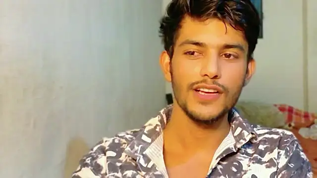 Snapshot of kingkartik7 chatting on 30, 5, 2026 kingkartik7 online show from 30, 5, 2026