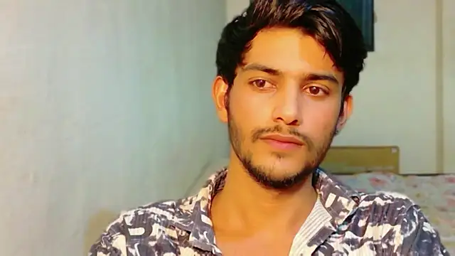 Snapshot of kingkartik7 chatting on 6, 7, 2026 kingkartik7 online show from 6, 7, 2026