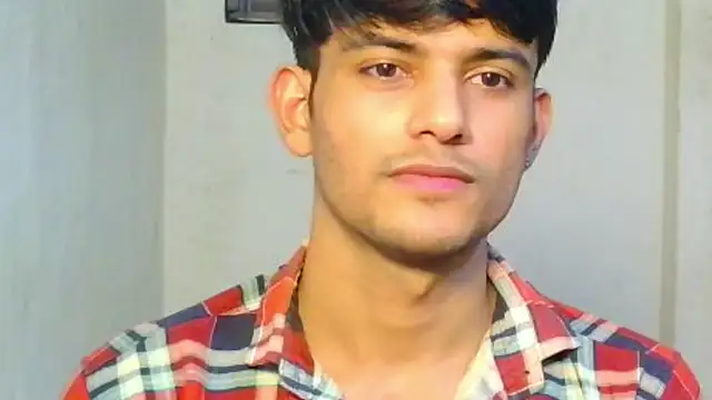 kingkartik7 online show from 17, 12, 2025