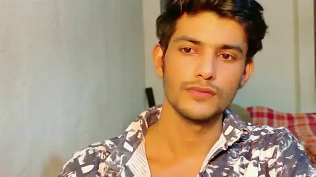 Snapshot of kingkartik7 chatting on 7, 6, 2026 kingkartik7 online show from 7, 6, 2026